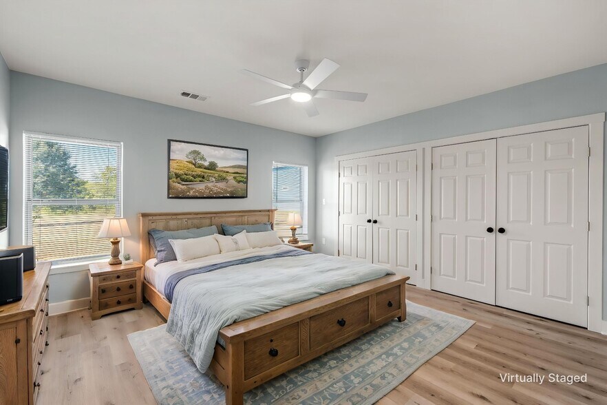 More Photos Of 711 4th St, Eddy Specialty For Sale