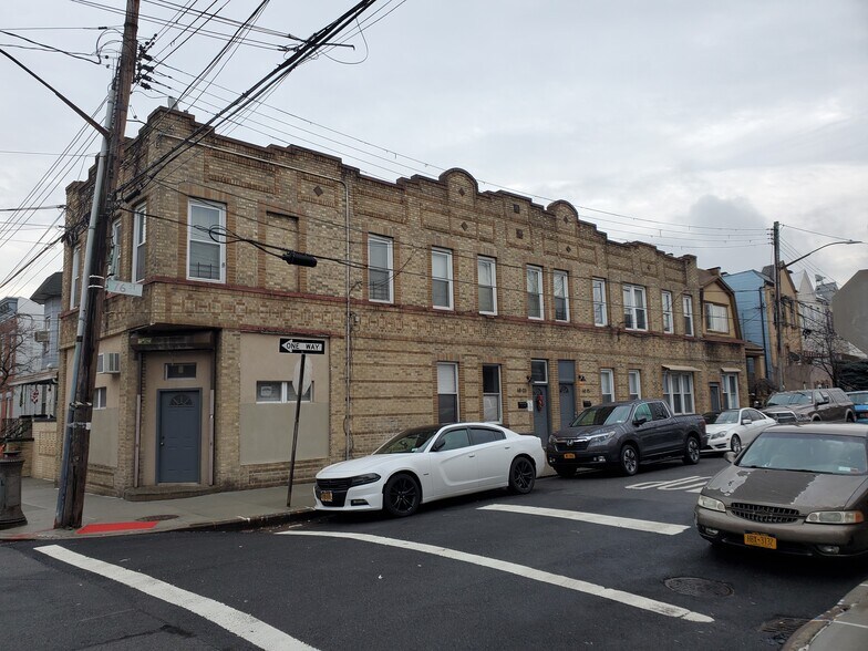More Photos Of , Middle Village Multifamily For Sale