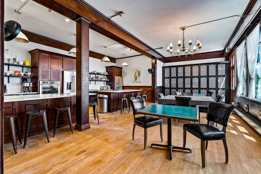More Photos Of 500 Main St, Fairplay Hotel For Sale