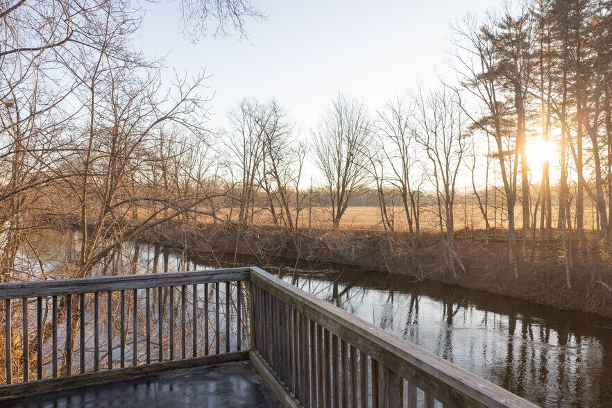 More Photos Of 5059 Route 209, Accord Storefront Retail Residential For Sale