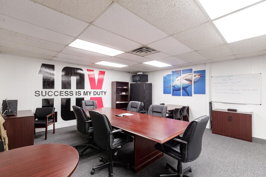 More Photos Of 3701 Apollo Rd, Corpus Christi Warehouse For Sale