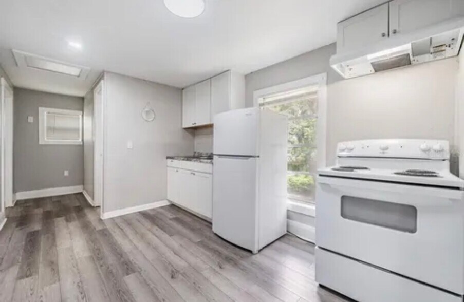 More Photos Of 4209 N 14th St, Tampa Multifamily For Sale