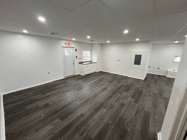 More Photos Of 439 Baeder Rd, Jenkintown Storefront Retail Office For Lease