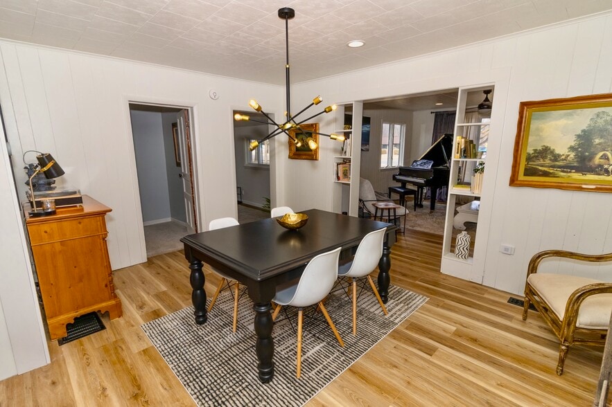 More Photos Of 1314 Boyne Ave, Boyne City Land For Sale
