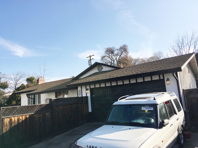 More Photos Of 7522-7524 Walnut Dr, Citrus Heights Freestanding For Sale