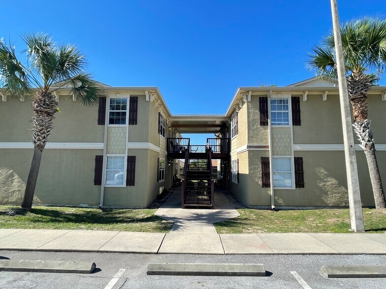 More Photos Of , Panama City Unknown For Sale