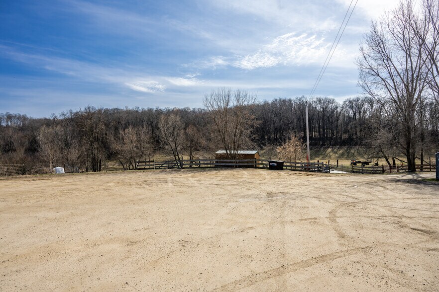 More Photos Of 26225 State Highway 71, Wilton Specialty For Sale