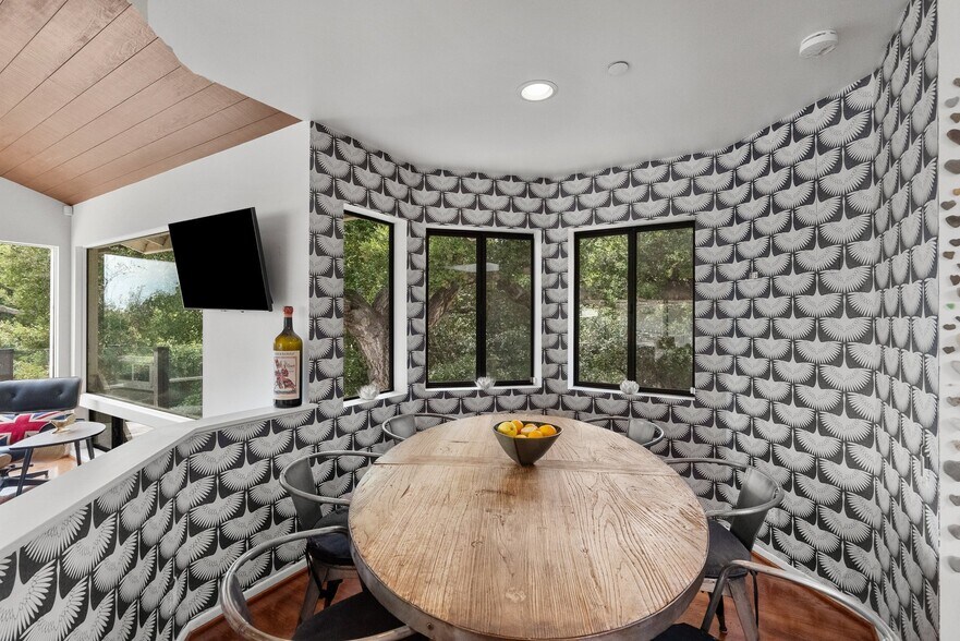 More Photos Of 10697 Calle Quebrada, Goleta Land For Sale