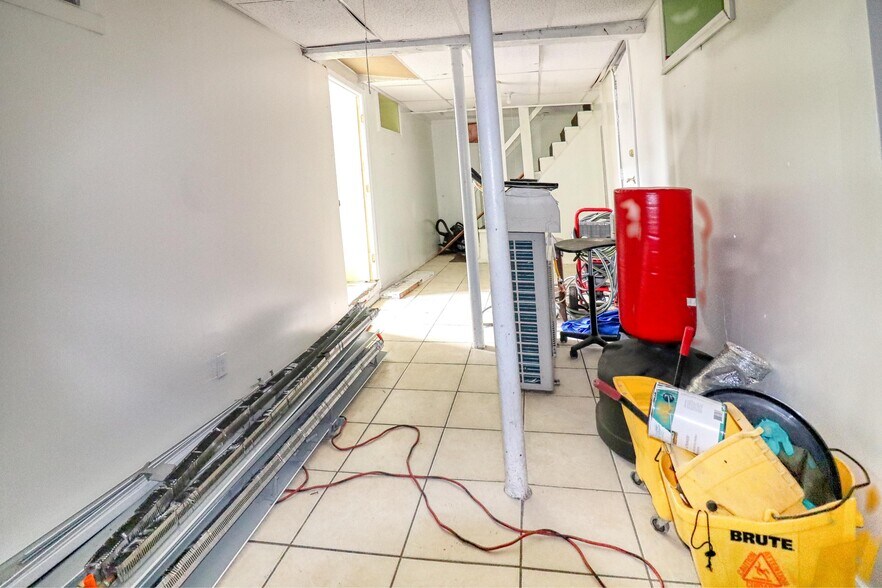 More Photos Of 324-326 Broadway, Lawrence Office Residential For Sale