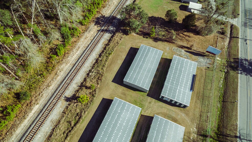 More Photos Of ,  Specialty For Sale