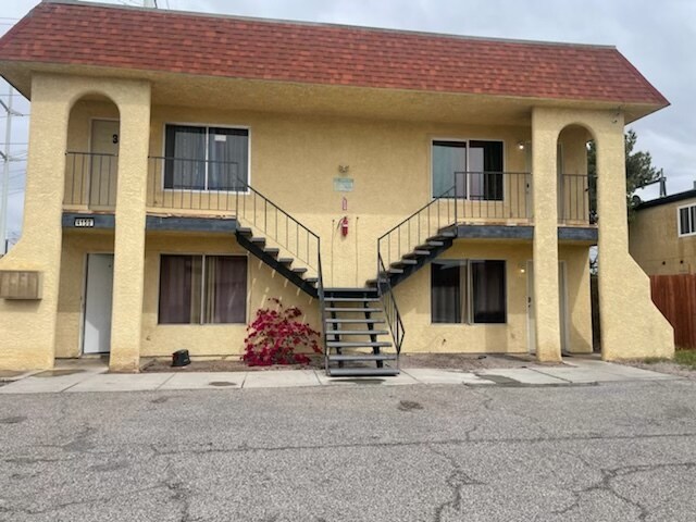 More Photos Of 4150 Solteros St, Las Vegas Multifamily For Sale