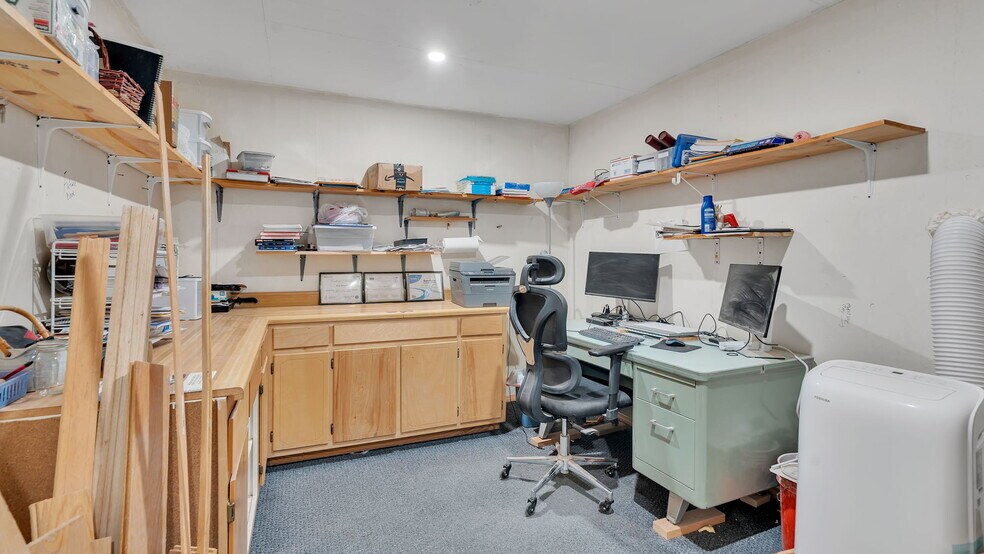 More Photos Of 714 New Mexico 52, Cuchillo Land For Sale