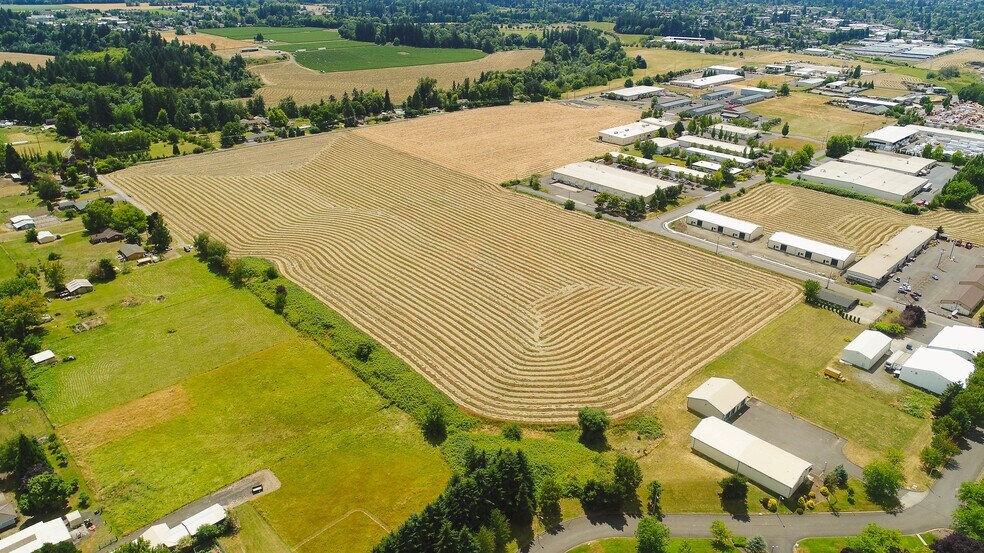 More Photos Of Riverside Dr, Mcminnville Land For Sale
