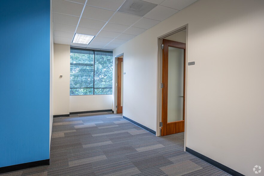 Photo of 3rd Floor Ste 350N