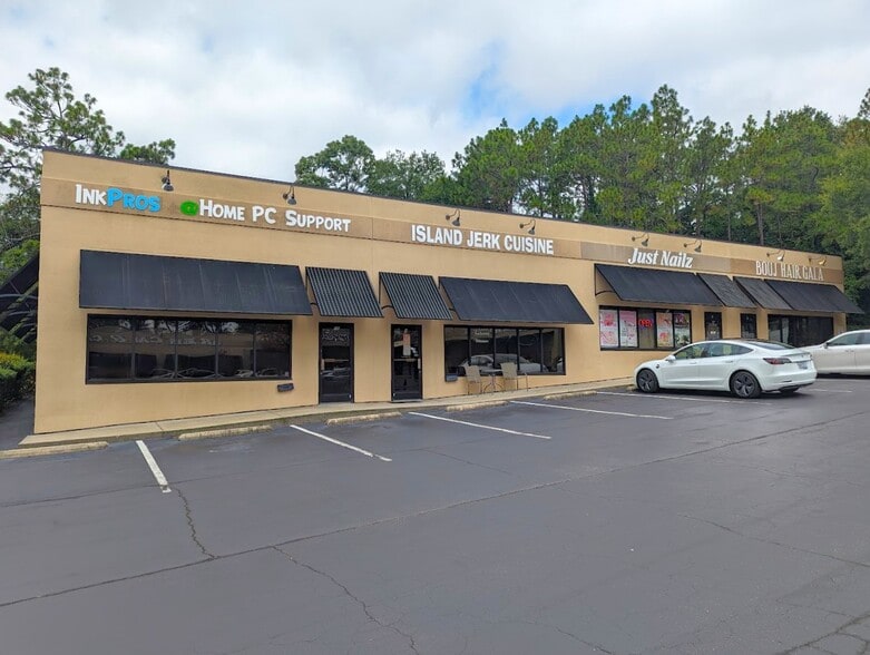 More Photos Of 1150 Old Us Highway 1 S, Southern Pines Storefront Retail Office For Lease