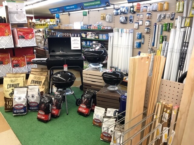 More Photos Of 39 W Clark St, Ilion Storefront Retail Residential For Sale