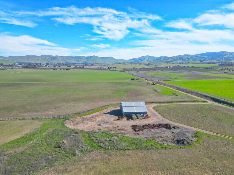 More Photos Of 6741 Tesla Road, Livermore Land For Sale