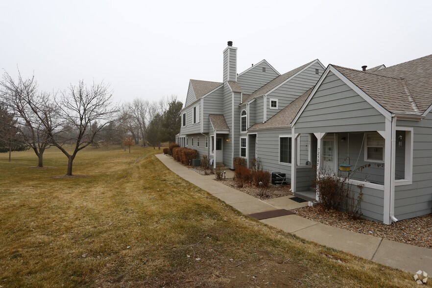 More Photos Of 13975 W 72nd Pl, Arvada Apartments For Sale