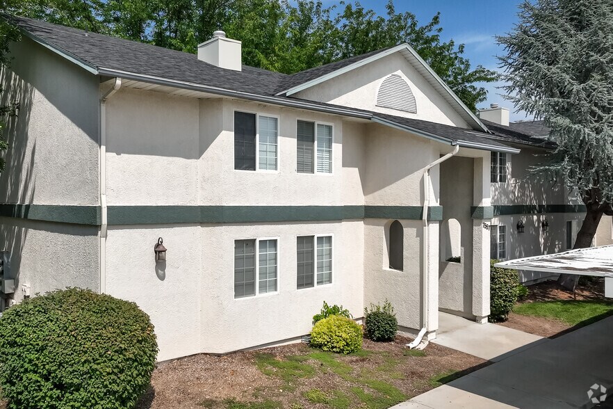 More Photos Of 7501 W Florence Ln, Boise Apartments For Sale