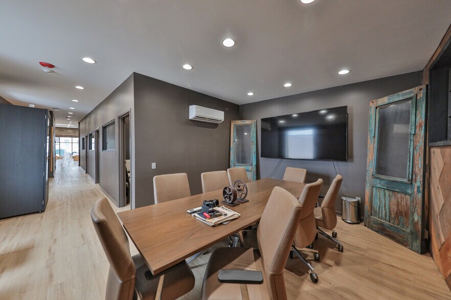 More Photos Of , Easton Unknown For Sale