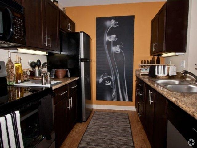 Photo of 1st Floor Ste 