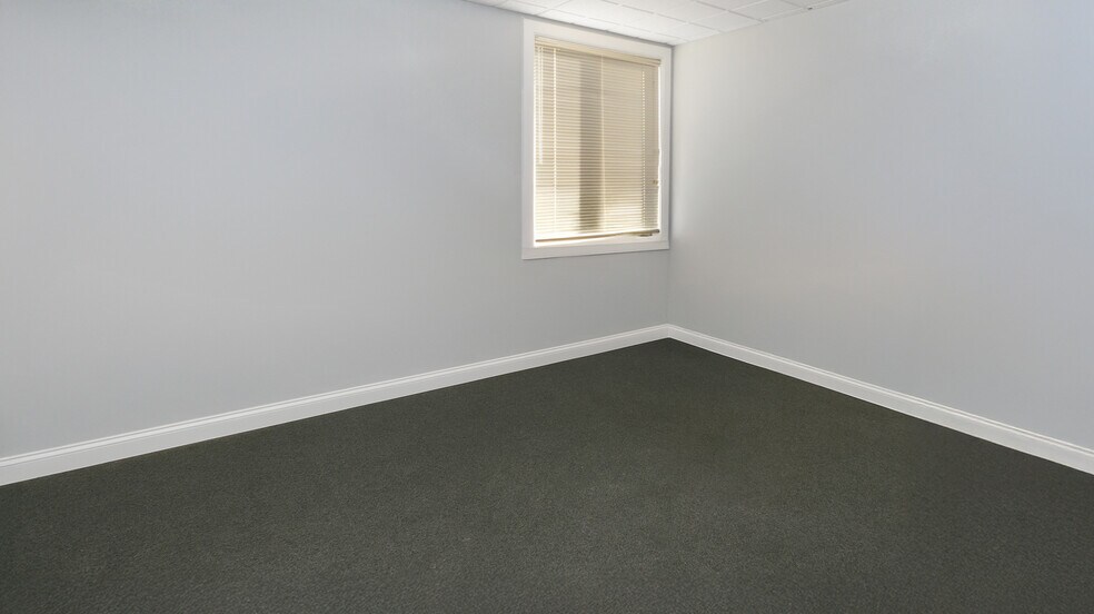 More Photos Of 104 Bridge Rd, Salisbury Loft Creative Space For Lease