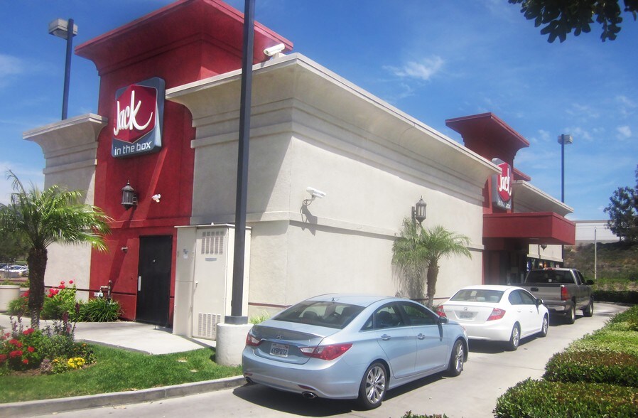 More Photos Of 20101 Lake Forest Dr, Lake Forest General Retail For Sale