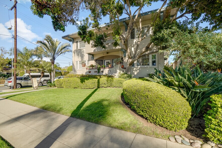 More Photos Of 4141-4147 Ingalls St, San Diego Apartments For Sale