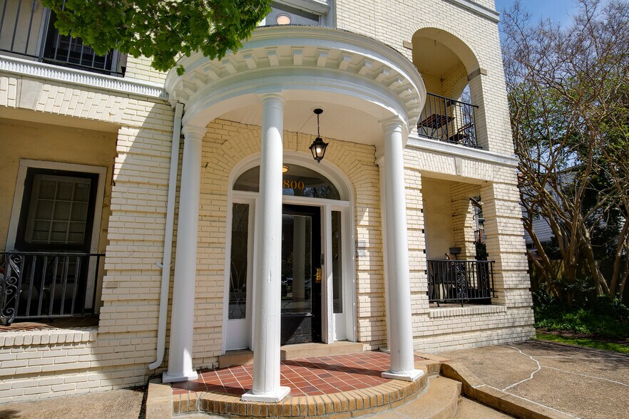 More Photos Of 2800 Park Ave, Richmond Apartments For Sale