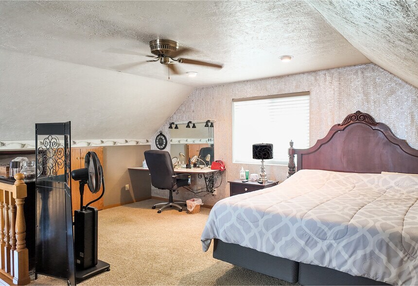 More Photos Of , Harrisburg Land For Sale