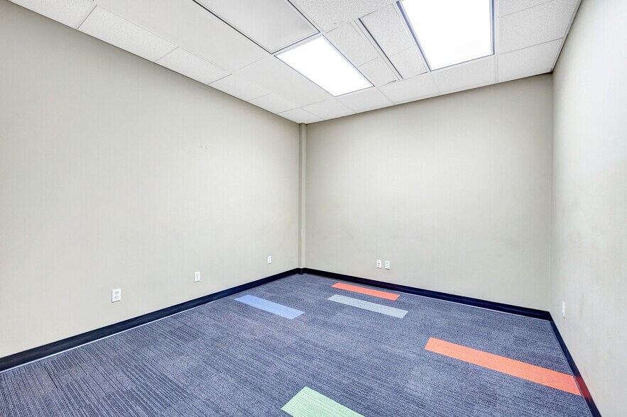 More Photos Of 100 W College Ave, Appleton Office For Sale