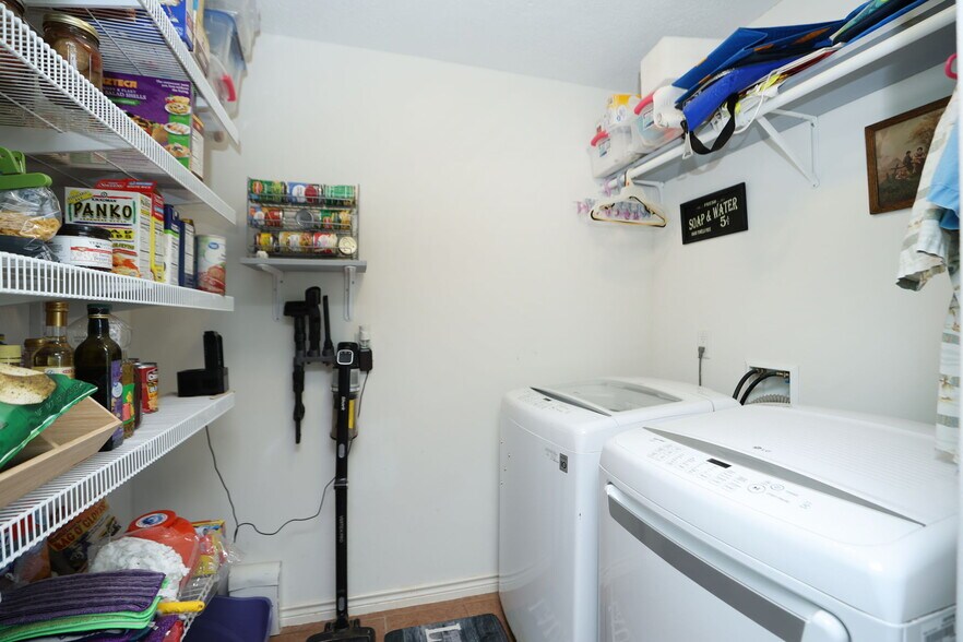 More Photos Of 10191 Bonner Rd, Pattison Specialty For Sale