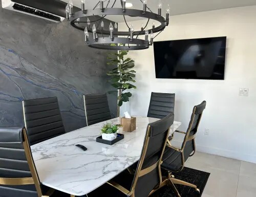 More Photos Of 2573-2579 University Ave, San Diego Storefront Retail Residential For Lease