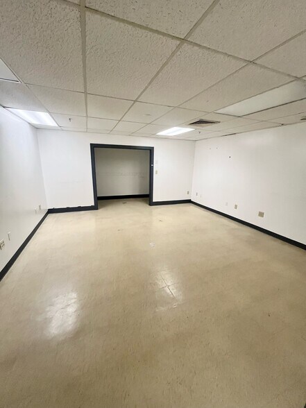 More Photos Of 1 Social St, Woonsocket Loft Creative Space For Lease