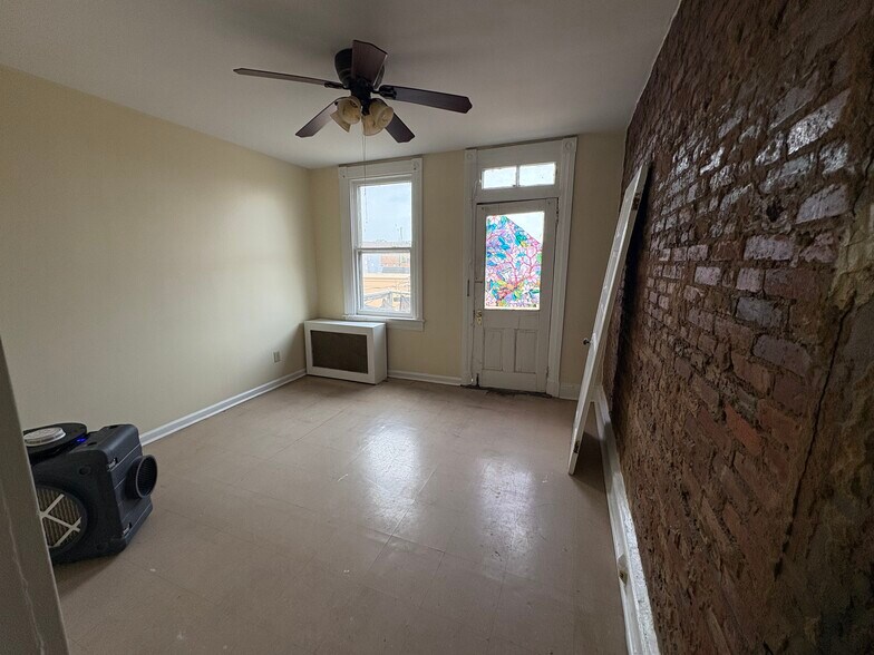 More Photos Of 2507 N Charles St, Baltimore Apartments For Sale