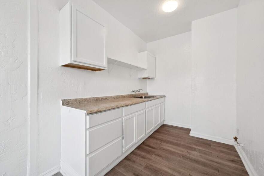More Photos Of 1360 Berkeley Way, Berkeley Apartments For Sale