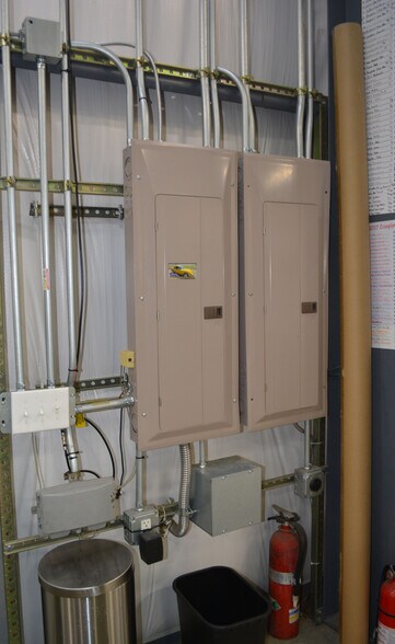 More Photos Of 17894 Virgil H Goode Hwy, Rocky Mount Light Distribution For Lease