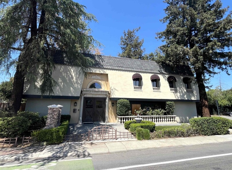 Primary Photo Of 2787 Moorpark Ave, San Jose Office Residential For Sale