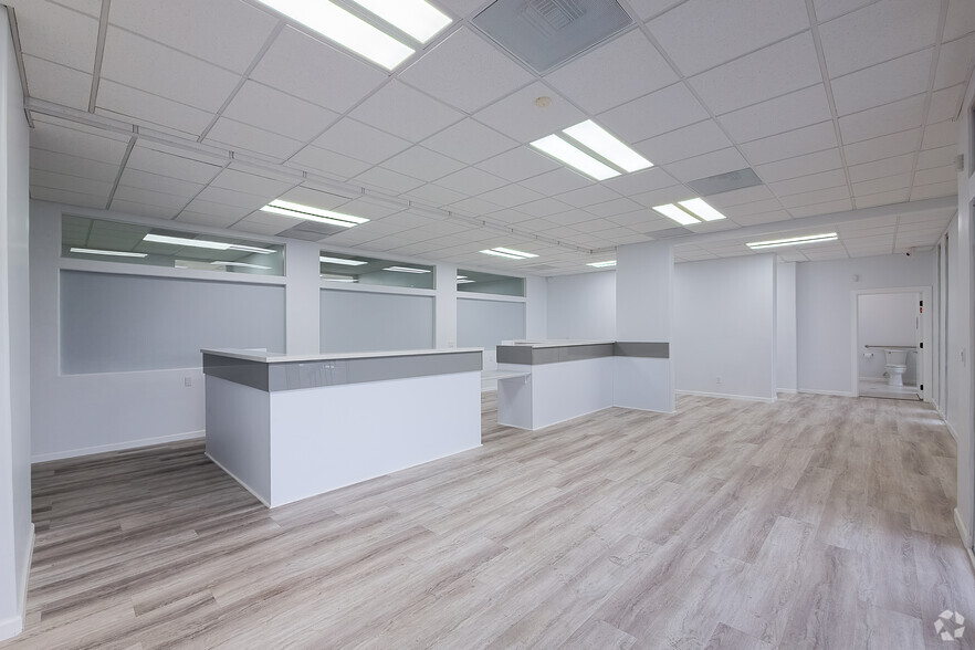 More Photos Of 5223 N El Dorado St, Stockton Office For Lease