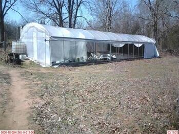 More Photos Of 18870 County Line Rd, Keota Manufacturing For Sale