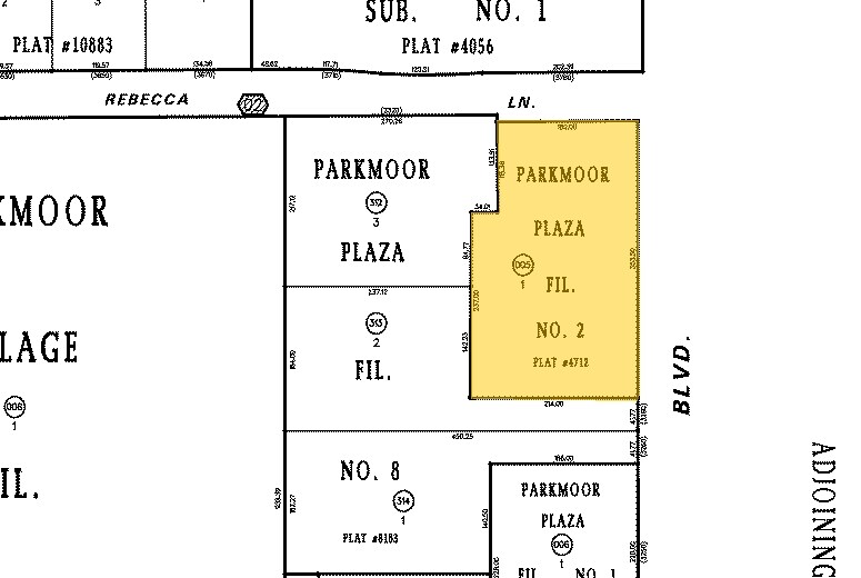 More Photos Of 3330 N Academy Blvd, Colorado Springs Bar For Lease