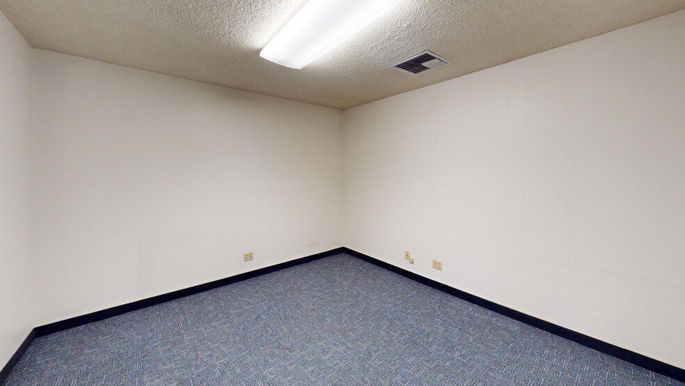 More Photos Of 191 Catron Dr, Reno Warehouse For Lease