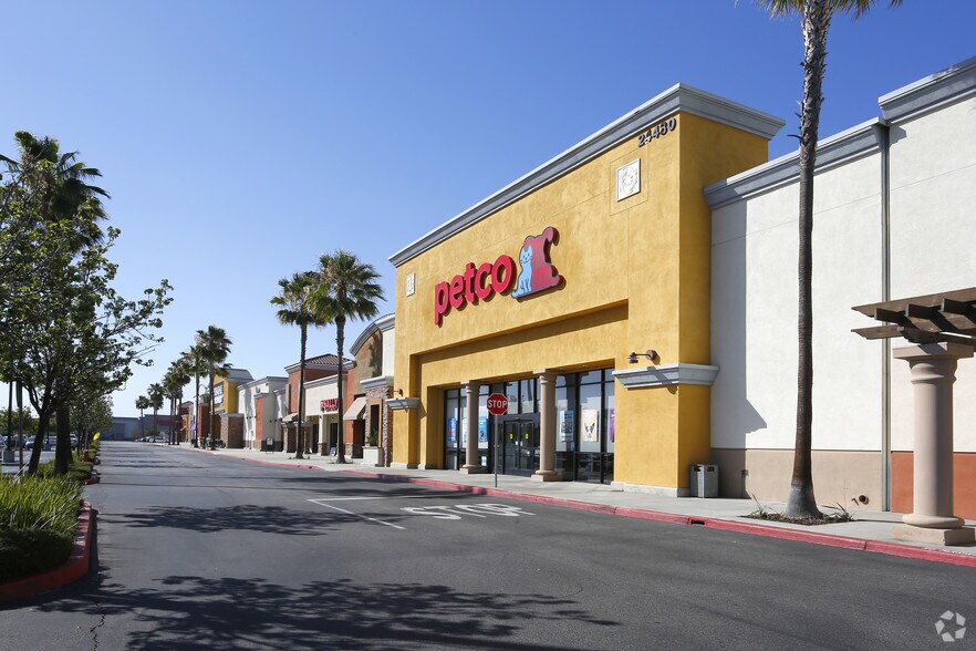 More Photos Of 24420-24490 Village Walk Pl, Murrieta Unknown For Lease