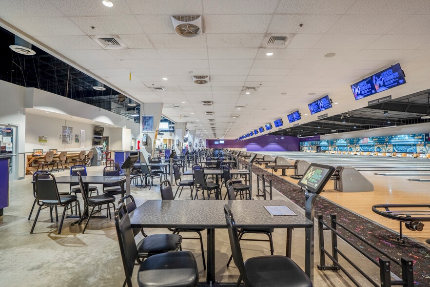 More Photos Of 13027 TX-105 E, Cut And Shoot Sports And Entertainment For Sale