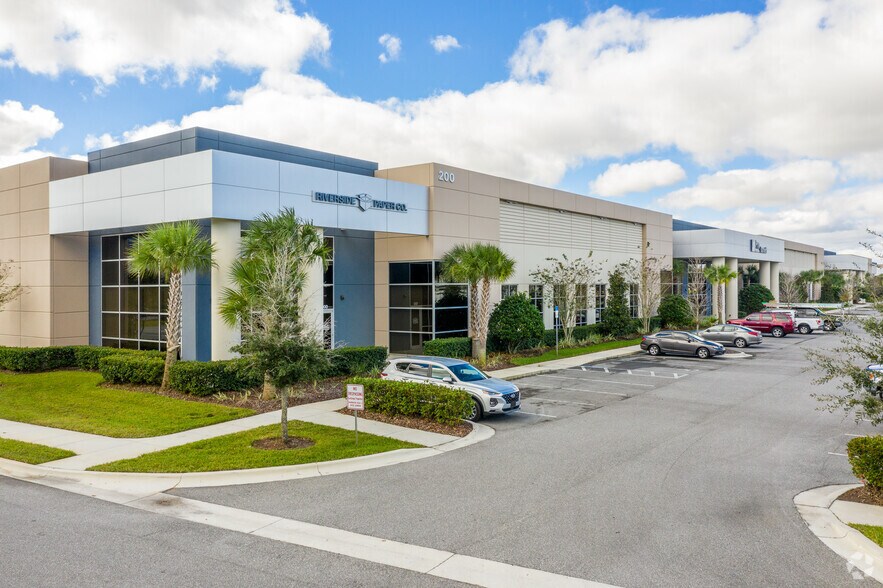 More Photos Of 8063 Beacon Lake Dr, Orlando Unknown For Lease