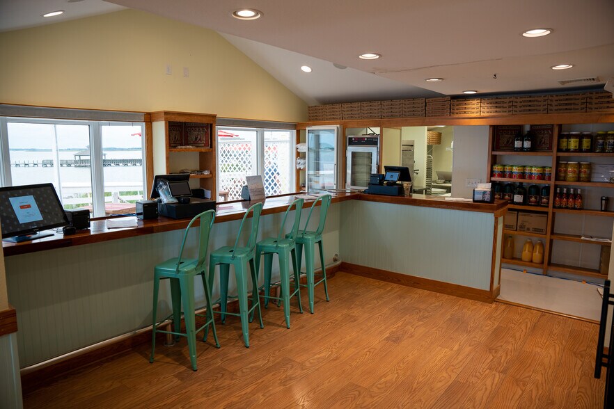 7531 S Virginia Dare Trl, Nags Head, NC 27959 Retail For Lease