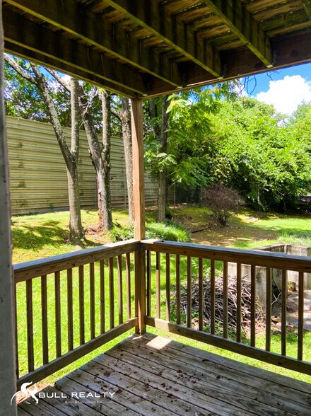 More Photos Of 395 Oakland Ave SE, Atlanta Apartments For Sale