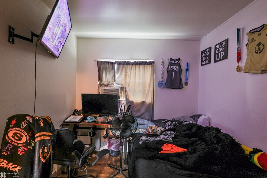 More Photos Of 752 E Green St, Allentown Apartments For Sale