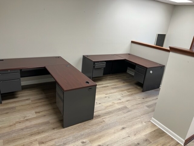 More Photos Of 1700 Ups Dr, Louisville Office For Sale