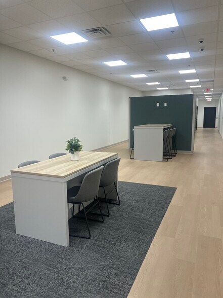 More Photos Of W57N14280 Doerr Way, Cedarburg Office For Lease